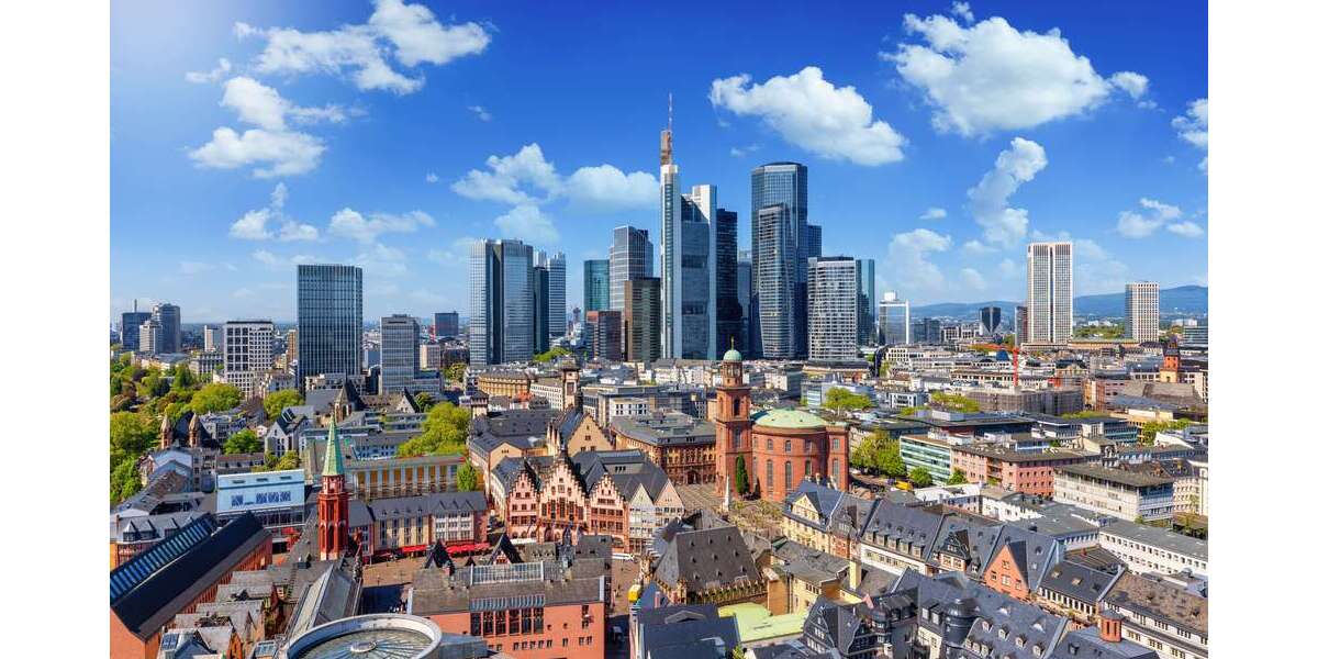 Einfamilienhaus Frankfurt am Main Süd - 20 Zimmer, 555 m&sup2;, 2.530.000&euro; | Angebot:26999811