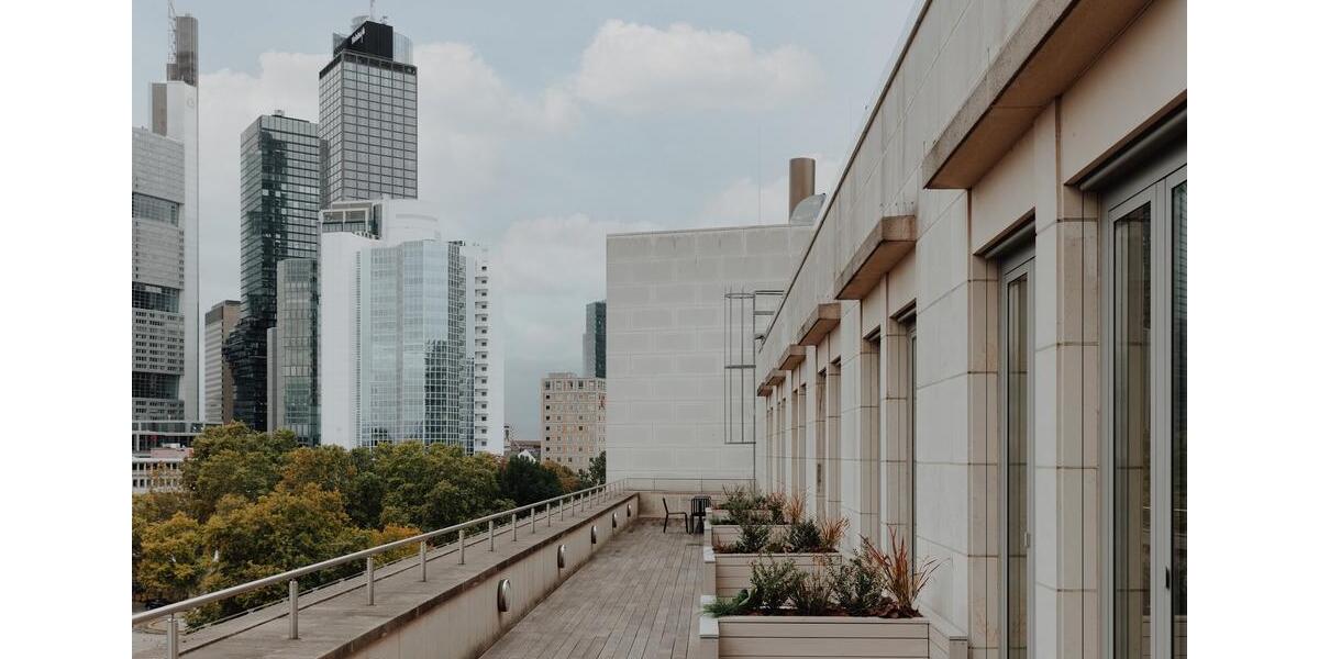 Gewerbeobjekt Frankfurt am Main Innenstadt 2 - 1.853&euro; | Angebot:26416565