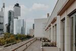 Gewerbeobjekt Frankfurt am Main Innenstadt 2 - 1.853&euro; | Angebot:26416565