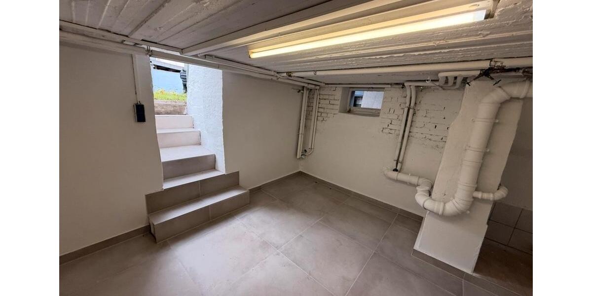 Büroeinheit zu vermieten zimmer