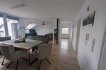 Dachgeschoßwohnung Friedberg (Hessen) - 3 Zimmer, 91 m&sup2;, 305.000&euro; | Angebot:27062187