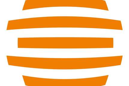 Grundstück Bad Nauheim - 279.000&euro; | Angebot:23704967