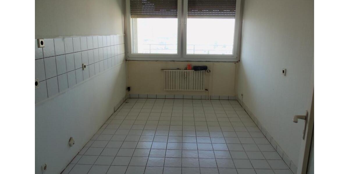 Etagenwohnung Offenbach am Main - 3 Zimmer, 100 m&sup2;, 350.000&euro; | Angebot:27163082