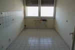Etagenwohnung Offenbach am Main - 3 Zimmer, 100 m&sup2;, 350.000&euro; | Angebot:27163082