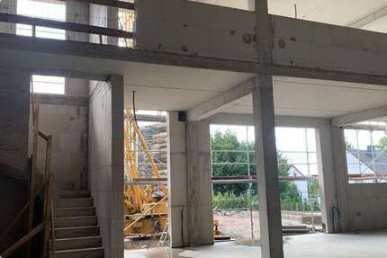 Halle in Wiesbaden 6.300 € 188 m²