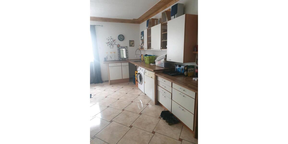 Einfamilienhaus Kleinostheim - 4 Zimmer, 120 m&sup2;, 1.300&euro; | Angebot:25717935