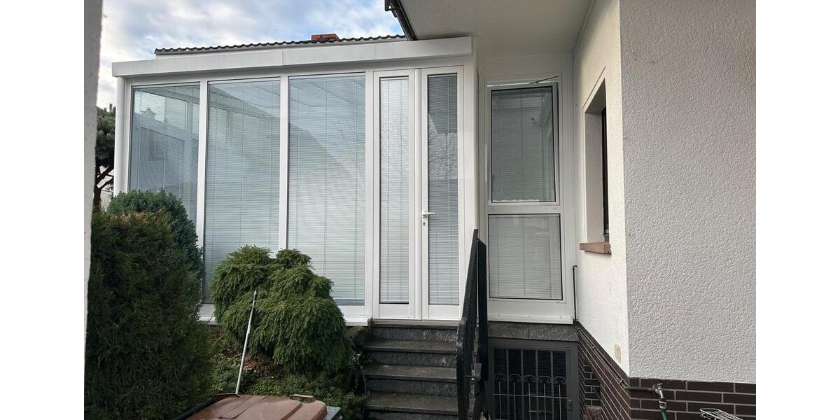 Doppelhaushälfte Dreieich - 5 Zimmer, 130 m&sup2;, 589.000&euro; | Angebot:27259658