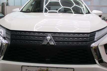 Mitsubishi Eclipse 3.660 km 18.990 € Mörfelden-Walldorf 64546