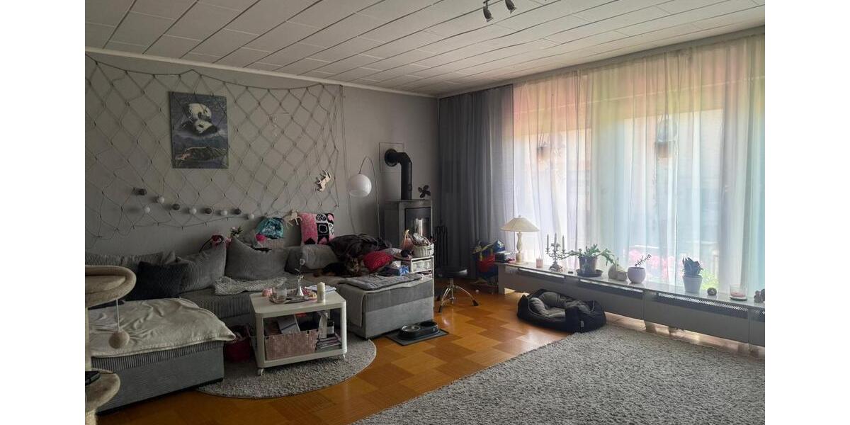 Einfamilienhaus Schmitten im Taunus - 7 Zimmer, 180 m&sup2;, 480.000&euro; | Angebot:26995157