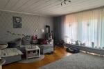 Einfamilienhaus Schmitten im Taunus - 7 Zimmer, 180 m&sup2;, 480.000&euro; | Angebot:26995157