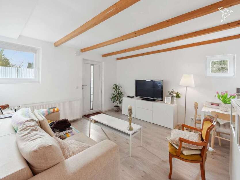 Haus zum Kaufen in Offenbach am Main 1.099.000 € 360 m²