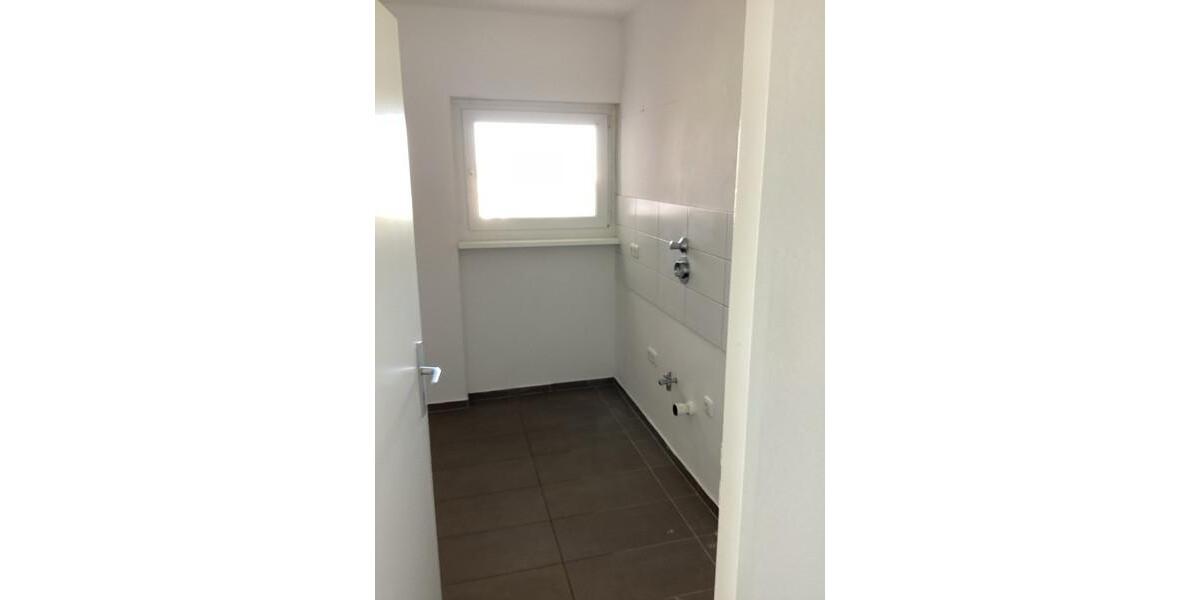 Etagenwohnung Langen (Hessen) - 2 Zimmer, 53 m&sup2;, 562&euro; | Angebot:26244067