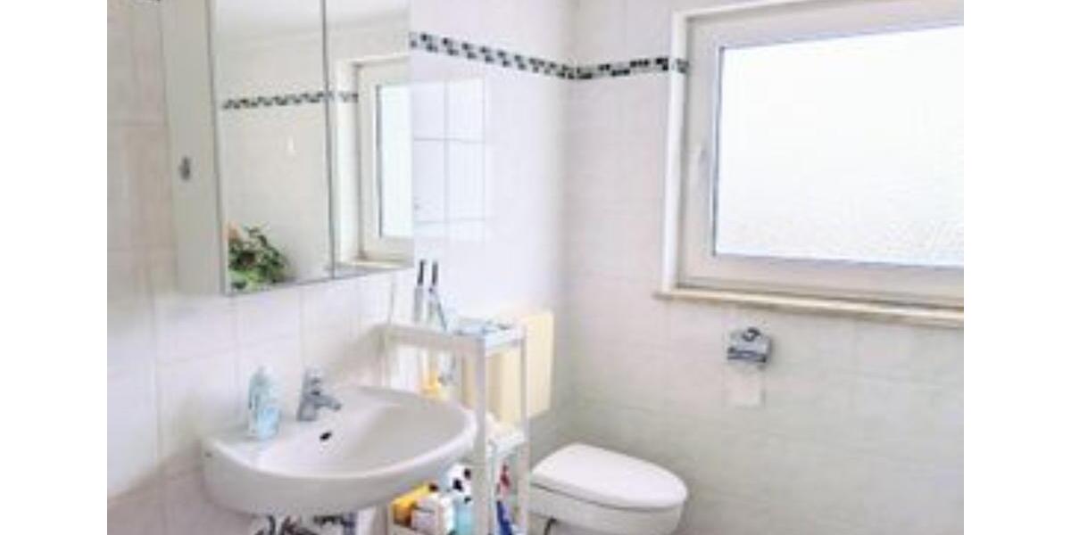 Maisonettenwohnung Hattersheim am Main - 3 Zimmer, 72 m&sup2;, 900&euro; | Angebot:25711729