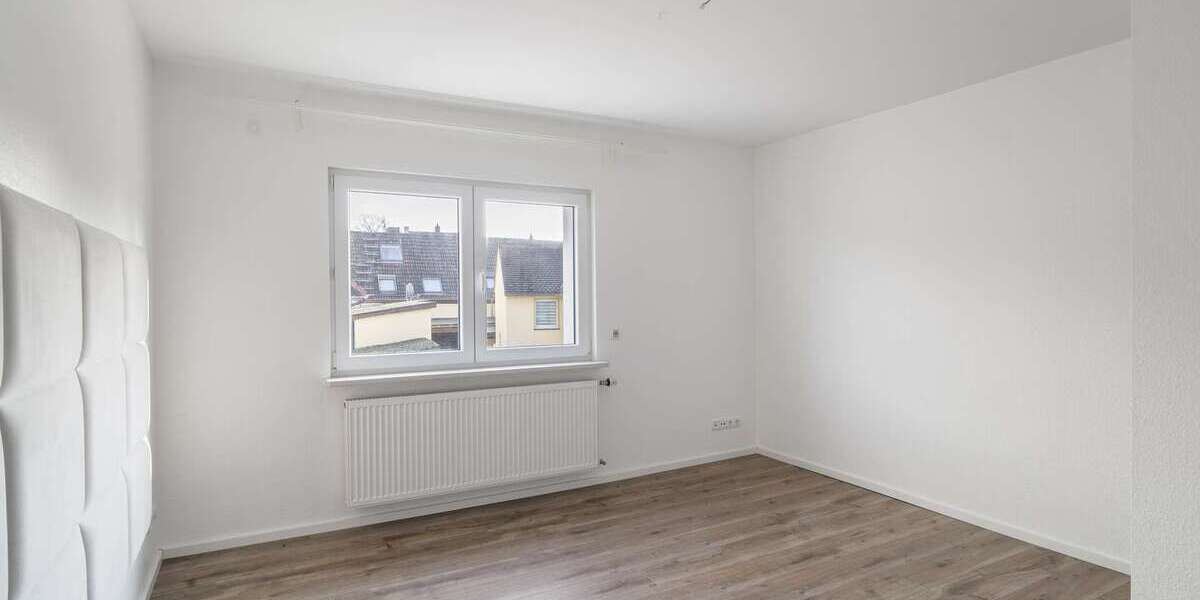 Charmantes Einfamilienhaus für Ihre Familie - Einfamilienhaus Schöneck-Büdesheim Büdesheim | Angebot:24535914