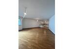 Etagenwohnung Frankfurt am Main Mitte-Nord - 2 Zimmer, 83 m&sup2;, 1.539&euro; | Angebot:26218407