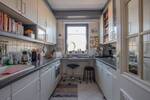 Etagenwohnung Steinbach (Taunus) - 3 Zimmer, 79 m&sup2;, 325.000&euro; | Angebot:26017481