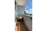Etagenwohnung Rodgau - 2 Zimmer, 62 m&sup2;, 1.020&euro; | Angebot:26413116