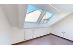 Etagenwohnung Frankfurt am Main Heddernheim - 2 Zimmer, 50 m&sup2;, 320.000&euro; | Angebot:25663794