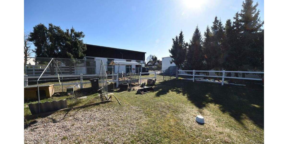 Einfamilienhaus Babenhausen - 5 Zimmer, 669.000&euro; | Angebot:25820431