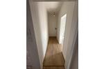Dachgeschoßwohnung Flörsheim am Main - 2 Zimmer, 65 m&sup2;, 1.200&euro; | Angebot:25903915