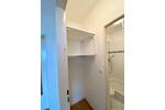 Dachgeschoßwohnung Frankfurt am Main Nied - 1.5 Zimmer, 28 m&sup2;, 730&euro; | Angebot:26425619