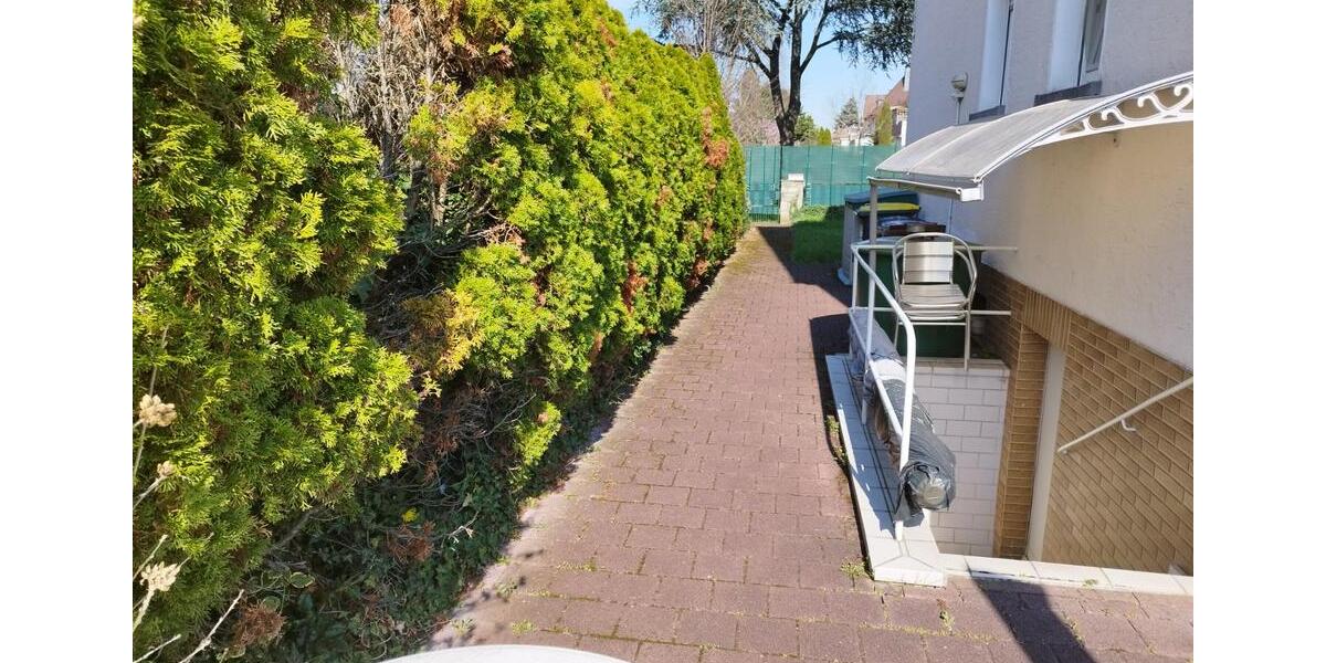 Mehrfamilienhaus, Wohnhaus Rüsselsheim am Main - 580.000&euro; | Angebot:20658802