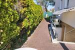 Mehrfamilienhaus, Wohnhaus Rüsselsheim am Main - 580.000&euro; | Angebot:20658802