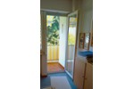 Reihenhaus Kriftel - 5 Zimmer, 167 m&sup2;, 590.000&euro; | Angebot:27242909