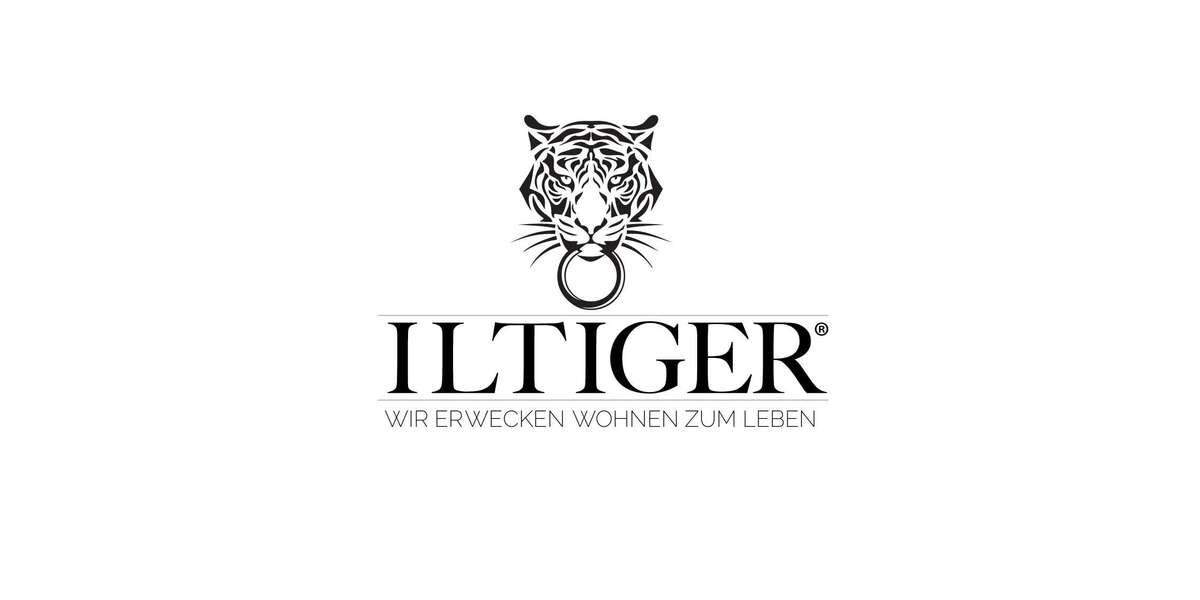 Etagenwohnung Kelsterbach - 4 Zimmer, 81 m&sup2;, 335.000&euro; | Angebot:24834298