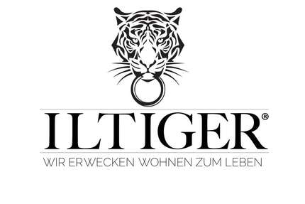 Wohnung Kelsterbach - 4 Zimmer, 81 m&sup2;, 335.000&euro; | Angebot:24834298