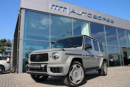 Mercedes-Benz 450 9.900 km 189.500 &euro; Griesheim 64347
