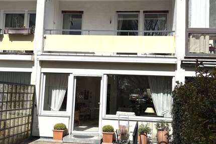Haus Frankfurt am Main Nord-West - 3 Zimmer, 99 m&sup2;, 425.000&euro; | Angebot:26108255