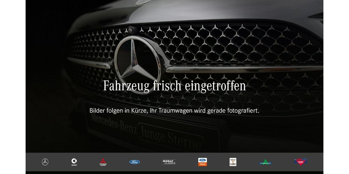 Mercedes-Benz GLC 200 8.250 km 54.900 &euro; Neu Isenburg 63263