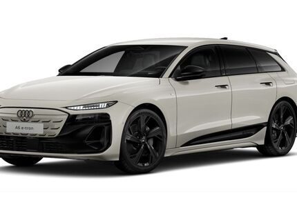 Audi A6 e-tron 15.900 km 66.949 &euro; Hanau 63452