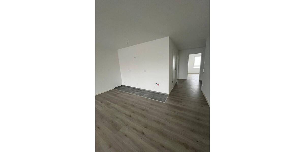 Terrassenwohnung Hainburg Hainstadt - 3 Zimmer, 379.000&euro; | Angebot:21207314