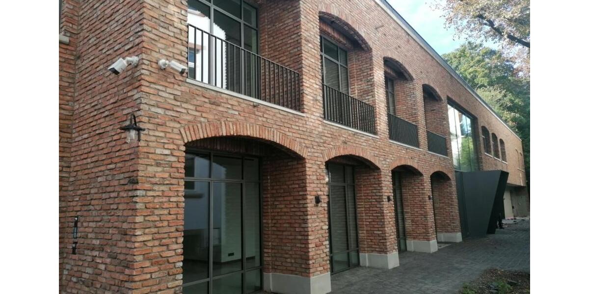 Gewerbeobjekt Frankfurt am Main Süd - 2.725&euro; | Angebot:25545612