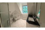 Etagenwohnung Bad Homburg vor der Höhe Gonzenheim - 3 Zimmer, 130 m&sup2;, 2.200&euro; | Angebot:26232519