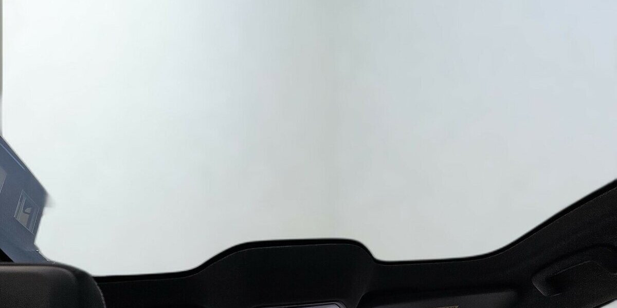 Renault Rafale 200 E- Full Hyb Esp. Alpine 33500.-Netto 24.816 km 39.865 &euro; Schwalbach/Taunus 65824