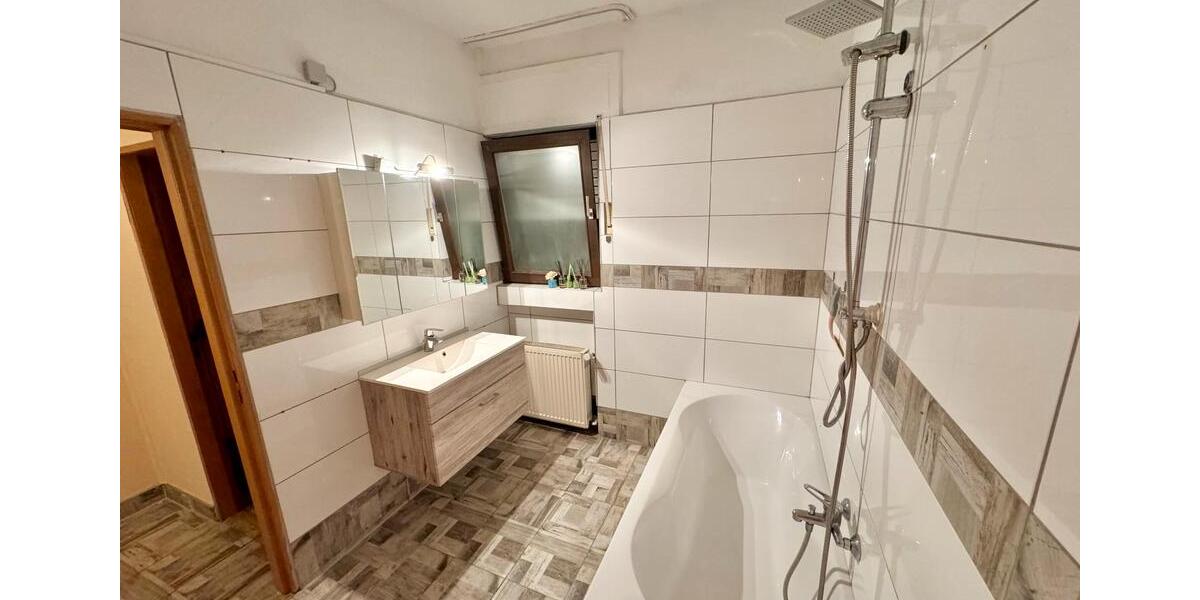Mehrfamilienhaus, Wohnhaus Babenhausen - 11 Zimmer, 310 m&sup2;, 620.000&euro; | Angebot:26954705