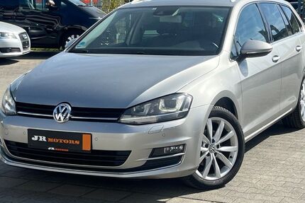 VW Golf 200.730 km 8.980 &euro; Dietzenbach / bei Frankfurt am Main 63128