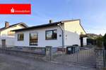 Freistehendes Einfamilienhaus mit Garage in BEST-Lage von OF-Rumpenheim! 5 zimmer
