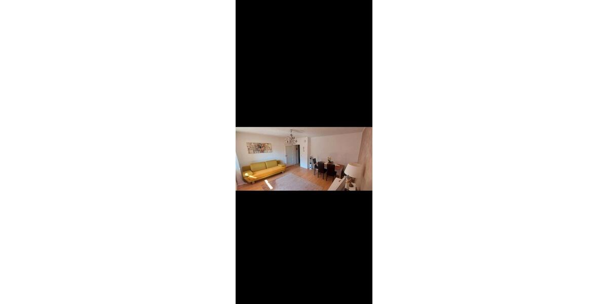 3 Zimmer Wohnung zum verkaufen in Oberursel 3 zimmer