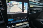 Renault Rafale 300 E Plug-in Hybrid4x4 Alpin38150.-NETTO 5.107 km 45.445 &euro; Schwalbach/Taunus 65824