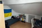 Dachgeschoßwohnung Nidderau - 2 Zimmer, 65 m&sup2;, 890&euro; | Angebot:26396330