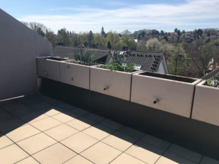 Dachgeschoßwohnung Kelkheim (Taunus) - 3 Zimmer, 73 m&sup2;, 260.000&euro; | Angebot:27122473