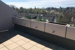 Dachgeschoßwohnung Kelkheim (Taunus) - 3 Zimmer, 73 m&sup2;, 260.000&euro; | Angebot:27122473