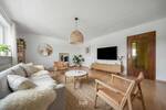 Etagenwohnung Rüsselsheim am Main Rüsselsheim - 2 Zimmer, 63 m&sup2;, 220.000&euro; | Angebot:26081016