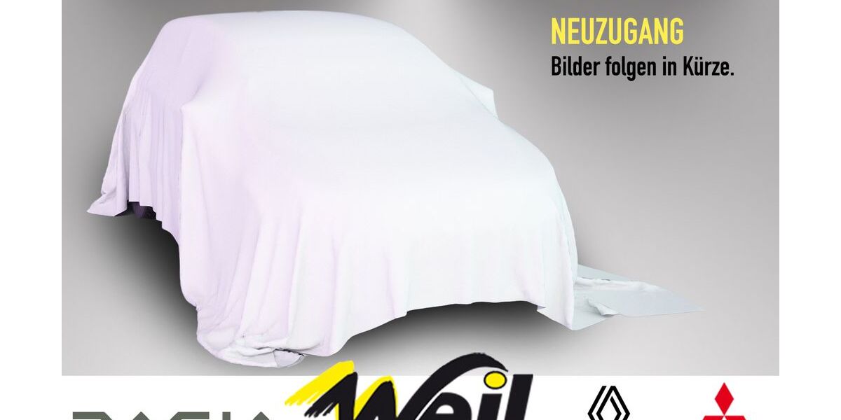 Renault ZOE 69.562 km 12.990 &euro; Friedrichsdorf 61381