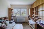Einfamilienhaus Wehrheim - 5 Zimmer, 140 m&sup2;, 570.000&euro; | Angebot:26361300