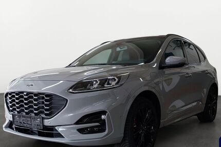 Ford Kuga 57.892 km 31.950 &euro; Frankfurt 60386